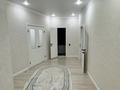 2-комнатная квартира · 74 м² · 1/5 этаж, мкр. Алтын орда 53 г за 29 млн ₸ в Актобе