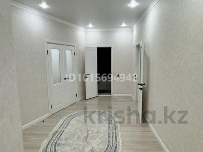 2-комнатная квартира · 74 м² · 1/5 этаж, мкр. Алтын орда 53 г за 29 млн ₸ в Актобе