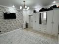 2-комнатная квартира · 74 м² · 1/5 этаж, мкр. Алтын орда 53 г за 29 млн ₸ в Актобе — фото 2
