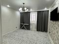2-комнатная квартира · 74 м² · 1/5 этаж, мкр. Алтын орда 53 г за 29 млн ₸ в Актобе — фото 3
