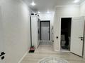 2-комнатная квартира · 74 м² · 1/5 этаж, мкр. Алтын орда 53 г за 29 млн ₸ в Актобе — фото 5