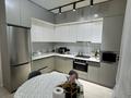 2-комнатная квартира · 74 м² · 1/5 этаж, мкр. Алтын орда 53 г за 29 млн ₸ в Актобе — фото 6
