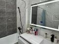 2-комнатная квартира · 74 м² · 1/5 этаж, мкр. Алтын орда 53 г за 29 млн ₸ в Актобе — фото 7