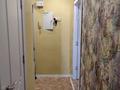 1-бөлмелі пәтер · 34 м² · 2/9 қабат, по.Ауэзова 5а — магазина Прогресс, бағасы: 17.9 млн ₸ в Усть-Каменогорске, Ульбинский