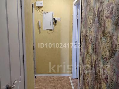 1-комнатная квартира · 34 м² · 2/9 этаж, по.Ауэзова 5а — магазина Прогресс за 17.9 млн ₸ в Усть-Каменогорске, Ульбинский