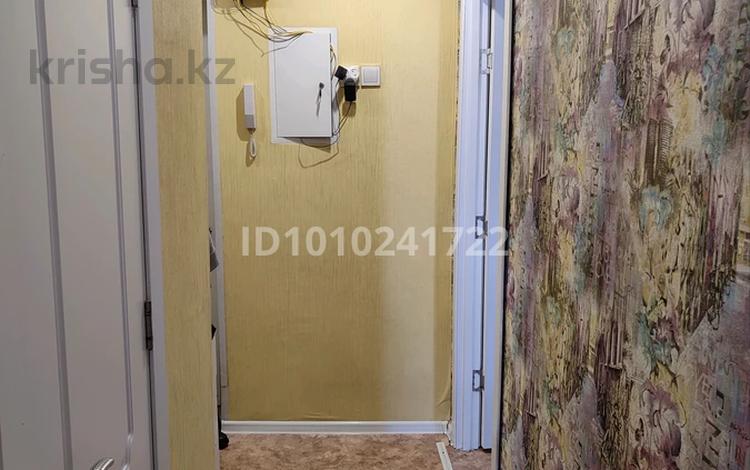 1-бөлмелі пәтер · 34 м² · 2/9 қабат, по.Ауэзова 5а — магазина Прогресс, бағасы: 17.9 млн ₸ в Усть-Каменогорске, Ульбинский — фото 2