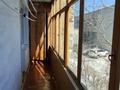 1-бөлмелі пәтер · 34 м² · 2/9 қабат, по.Ауэзова 5а — магазина Прогресс, бағасы: 17.9 млн ₸ в Усть-Каменогорске, Ульбинский — фото 11