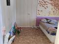 1-бөлмелі пәтер · 34 м² · 2/9 қабат, по.Ауэзова 5а — магазина Прогресс, бағасы: 17.9 млн ₸ в Усть-Каменогорске, Ульбинский — фото 3