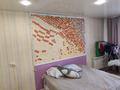 1-бөлмелі пәтер · 34 м² · 2/9 қабат, по.Ауэзова 5а — магазина Прогресс, бағасы: 17.9 млн ₸ в Усть-Каменогорске, Ульбинский — фото 4