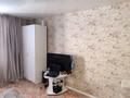 1-бөлмелі пәтер · 34 м² · 2/9 қабат, по.Ауэзова 5а — магазина Прогресс, бағасы: 17.9 млн ₸ в Усть-Каменогорске, Ульбинский — фото 5