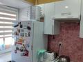1-бөлмелі пәтер · 34 м² · 2/9 қабат, по.Ауэзова 5а — магазина Прогресс, бағасы: 17.9 млн ₸ в Усть-Каменогорске, Ульбинский — фото 8
