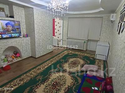 2-комнатная квартира, 44 м², 5/5 этаж, Мира 23 за 14 млн 〒 в Жезказгане