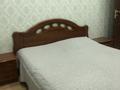 1-комнатная квартира · 36 м² · 1/5 этаж, Лев. Тольстой 8 — Кабанбай батыра за 10 000 ₸ в Усть-Каменогорске, Ульбинский