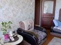 1-комнатная квартира, 31 м², 5/5 этаж, Ларина за 10.7 млн 〒 в Уральске — фото 2
