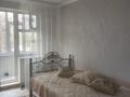 2-бөлмелі пәтер · 48.3 м² · 2/5 қабат, алтынсарина 14, бағасы: 12.8 млн ₸ в Уральске