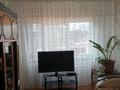 2-бөлмелі пәтер · 48.3 м² · 2/5 қабат, алтынсарина 14, бағасы: 12.8 млн ₸ в Уральске — фото 2