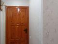 2-бөлмелі пәтер · 48.3 м² · 2/5 қабат, алтынсарина 14, бағасы: 12.8 млн ₸ в Уральске — фото 5