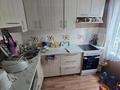 3-бөлмелі пәтер · 58.1 м² · 3/5 қабат, Казахстан 75, бағасы: 19 млн ₸ в Усть-Каменогорске — фото 12