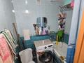 3-бөлмелі пәтер · 58.1 м² · 3/5 қабат, Казахстан 75, бағасы: 19 млн ₸ в Усть-Каменогорске — фото 13