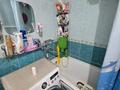 3-бөлмелі пәтер · 58.1 м² · 3/5 қабат, Казахстан 75, бағасы: 19 млн ₸ в Усть-Каменогорске — фото 14