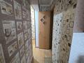 3-бөлмелі пәтер · 58.1 м² · 3/5 қабат, Казахстан 75, бағасы: 19 млн ₸ в Усть-Каменогорске — фото 15