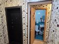 3-бөлмелі пәтер · 58.1 м² · 3/5 қабат, Казахстан 75, бағасы: 19 млн ₸ в Усть-Каменогорске — фото 10