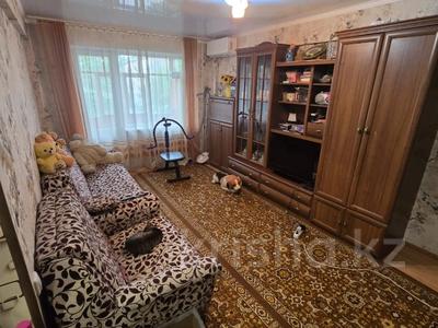 3-комнатная квартира · 58.1 м² · 3/5 этаж, Казахстан 75 за 19 млн ₸ в Усть-Каменогорске