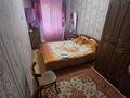 3-бөлмелі пәтер · 58.1 м² · 3/5 қабат, Казахстан 75, бағасы: 19 млн ₸ в Усть-Каменогорске — фото 5
