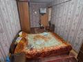3-бөлмелі пәтер · 58.1 м² · 3/5 қабат, Казахстан 75, бағасы: 19 млн ₸ в Усть-Каменогорске — фото 4