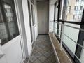 2-комнатная квартира · 56.3 м² · 6/14 этаж, Мәңгілік Ел 51 — ИПОТЕКА за ~ 43.5 млн ₸ в Астане, Есильский р-н — фото 12