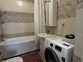 2-комнатная квартира · 56.3 м² · 6/14 этаж, Мәңгілік Ел 51 — ИПОТЕКА за ~ 43.5 млн ₸ в Астане, Есильский р-н — фото 14