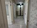 2-комнатная квартира · 56.3 м² · 6/14 этаж, Мәңгілік Ел 51 — ИПОТЕКА за ~ 43.5 млн ₸ в Астане, Есильский р-н — фото 15