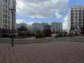 2-комнатная квартира · 56.3 м² · 6/14 этаж, Мәңгілік Ел 51 — ИПОТЕКА за ~ 43.5 млн ₸ в Астане, Есильский р-н — фото 17