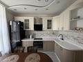 2-комнатная квартира · 56.3 м² · 6/14 этаж, Мәңгілік Ел 51 — ИПОТЕКА за ~ 43.5 млн ₸ в Астане, Есильский р-н — фото 9