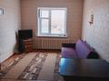 1-комнатная квартира, 21 м², 3/3 этаж, Манаса — Кудайбергенулы за 7.5 млн 〒 в Астане, Алматы р-н — фото 2