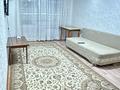 2-бөлмелі пәтер · 45.5 м² · 2/5 қабат, Женис 13, бағасы: 14 млн ₸ в Жезказгане