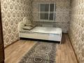 2-бөлмелі пәтер · 45.5 м² · 2/5 қабат, Женис 13, бағасы: 14 млн ₸ в Жезказгане — фото 2