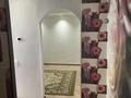 2-бөлмелі пәтер · 45.5 м² · 2/5 қабат, Женис 13, бағасы: 14 млн ₸ в Жезказгане — фото 3