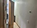 2-бөлмелі пәтер · 45.5 м² · 2/5 қабат, Женис 13, бағасы: 14 млн ₸ в Жезказгане — фото 4