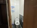 2-бөлмелі пәтер · 45.5 м² · 2/5 қабат, Женис 13, бағасы: 14 млн ₸ в Жезказгане — фото 6