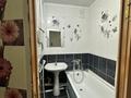 2-бөлмелі пәтер · 45.5 м² · 2/5 қабат, Женис 13, бағасы: 14 млн ₸ в Жезказгане — фото 7