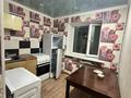 2-бөлмелі пәтер · 45.5 м² · 2/5 қабат, Женис 13, бағасы: 14 млн ₸ в Жезказгане — фото 8
