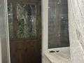 2-бөлмелі пәтер · 45.5 м² · 2/5 қабат, Женис 13, бағасы: 14 млн ₸ в Жезказгане — фото 9