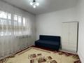2-комнатная квартира · 65 м² · 8/9 этаж, Чуланова 137 за 220 000 ₸ в Алматы, Алатауский р-н — фото 3