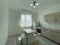 2-комнатная квартира · 65 м² · 8/9 этаж, Чуланова 137 за 220 000 ₸ в Алматы, Алатауский р-н — фото 4