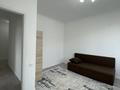 2-комнатная квартира · 65 м² · 8/9 этаж, Чуланова 137 за 220 000 ₸ в Алматы, Алатауский р-н — фото 5