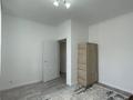 2-комнатная квартира · 65 м² · 8/9 этаж, Чуланова 137 за 220 000 ₸ в Алматы, Алатауский р-н — фото 7