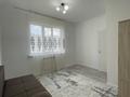 2-комнатная квартира · 65 м² · 8/9 этаж, Чуланова 137 за 220 000 ₸ в Алматы, Алатауский р-н — фото 8