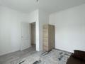2-комнатная квартира · 65 м² · 8/9 этаж, Чуланова 137 за 220 000 ₸ в Алматы, Алатауский р-н — фото 9