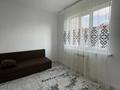 2-комнатная квартира · 65 м² · 8/9 этаж, Чуланова 137 за 220 000 ₸ в Алматы, Алатауский р-н — фото 10